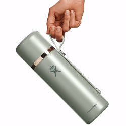 Termo borraccia Hydro Flask Hot Flask&Cup 828ml